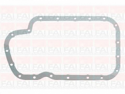 FAI AUTOPARTS sg220 -  Прокладка, маслянный поддон